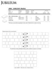 stiahnite si kompletný cenník vo formáte pdf, kliknutím na obrázok